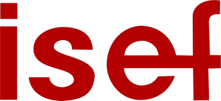 Ediciones Fiscales ISEF